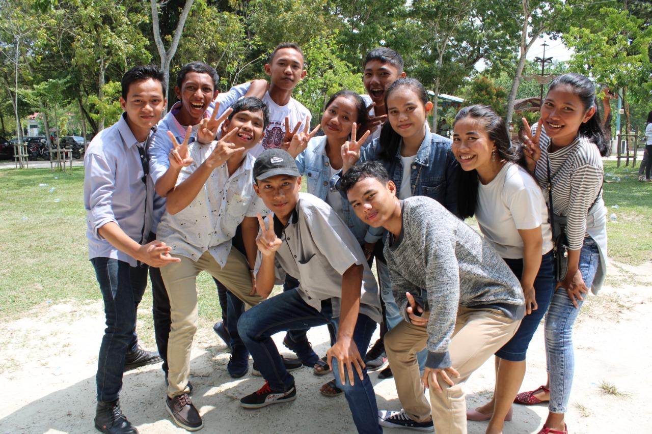 Foto Kegiatan